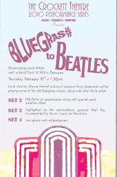 2012-2013 poster 1