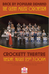 2012-2013 poster 5