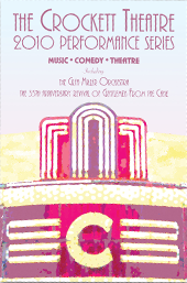 2012-2013 poster 6