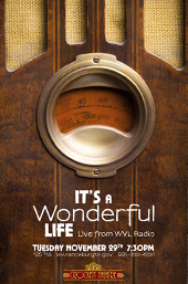2013-2014 poster 3