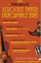 2013-2014 poster 4