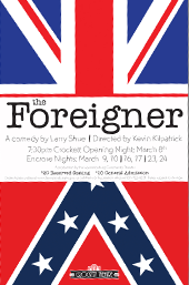 2013-2014 poster 6